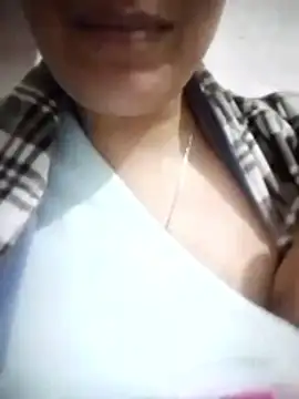 Joojo-sex online show from 03/01/26, 09:50