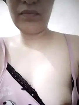 Joojo-sex online show from 07/31/26, 09:03