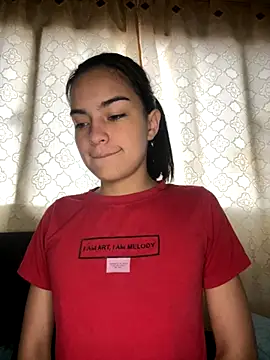 blinkiii  online show from 09/29/25, 10:14