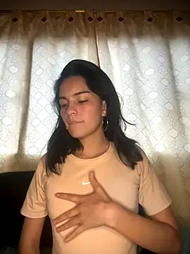 blinkiii  online show from 10/01/25, 10:38