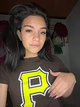 blinkiii  online show from 12/20/25, 01:56