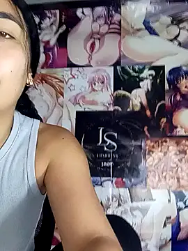 AmberGold- online show from 09/09/25, 11:43