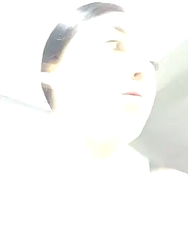 AmberGold- online show from 10/02/25, 10:39