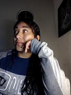 AmberGold- online show from 01/10/26, 08:05