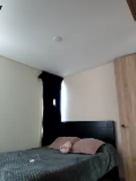 AmberGold- online show from 01/17/26, 09:40