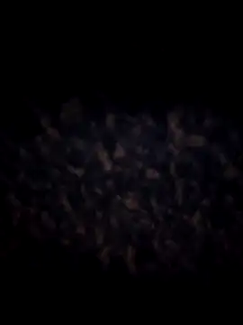 AmberGold- online show from 03/04/26, 06:19