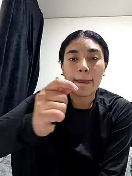 AmberGold- online show from 03/04/26, 11:22