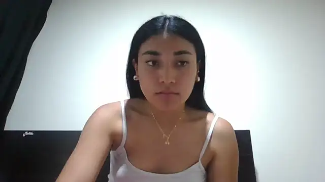 AmberGold- online show from 03/16/26, 12:49