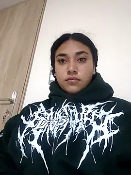 AmberGold- online show from 03/21/26, 07:57