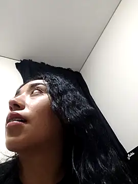 AmberGold- online show from 03/31/26, 11:38