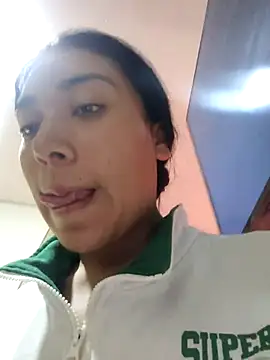 AmberGold- online show from 04/01/26, 08:06