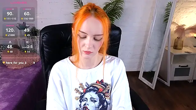 Snapshot of _pink_wassabi_ chatting on 11/30/25, 10:14 pink wassabi online show from 11/30/25, 10:14