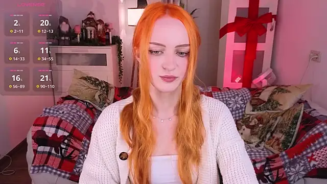  pink wassabi  online show from 12/21/25, 10:17