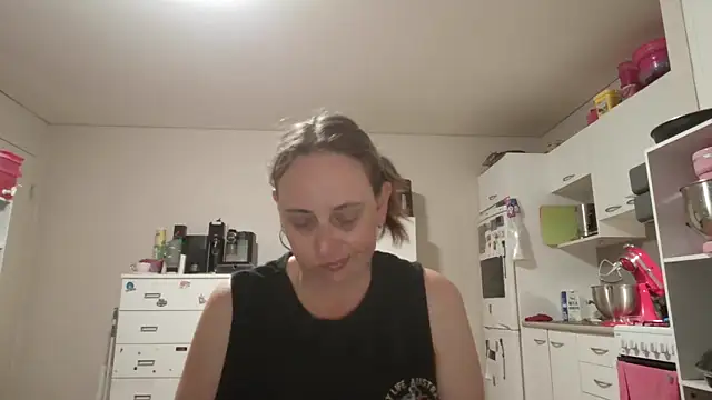TheSilentCrown online show from 09/19/25, 11:16