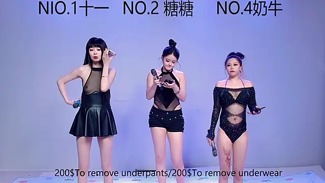 ERA 002 online show from 10/06/25, 01:08