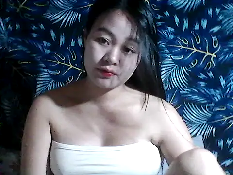 IloiloSunrise Palangga online show from 11/25/25, 03:39