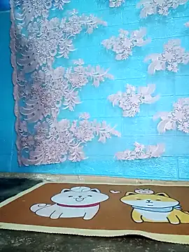 merylove-00 online show from 10/17/25, 02:30