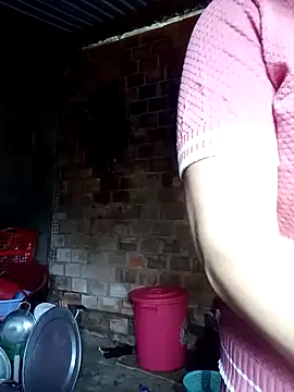 merylove-00 online show from 12/03/25, 02:41