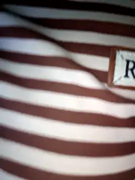 merylove-00 online show from 03/14/26, 10:59