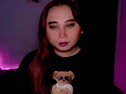 Degeneresqueen online show from 09/14/25, 08:13