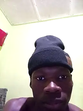 Snapshot of phumlanisanka chatting on 10/09/25, 09:35 phumlanisanka online show from 10/09/25, 09:35