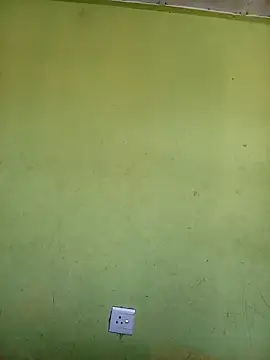 Snapshot of phumlanisanka chatting on 10/23/25, 10:47 phumlanisanka online show from 10/23/25, 10:47