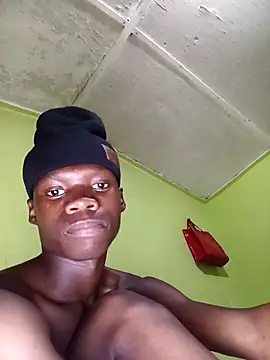 Snapshot of phumlanisanka chatting on 10/24/25, 08:38 phumlanisanka online show from 10/24/25, 08:38