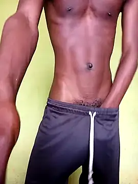 Snapshot of phumlanisanka chatting on 11/04/25, 08:46 phumlanisanka online show from 11/04/25, 08:46