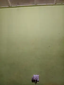 Snapshot of phumlanisanka chatting on 11/06/25, 07:04 phumlanisanka online show from 11/06/25, 07:04