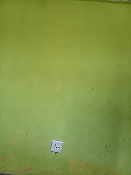 Snapshot of phumlanisanka chatting on 11/13/25, 06:34 phumlanisanka online show from 11/13/25, 06:34