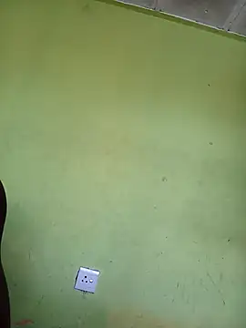 Snapshot of phumlanisanka chatting on 11/16/25, 01:28 phumlanisanka online show from 11/16/25, 01:28