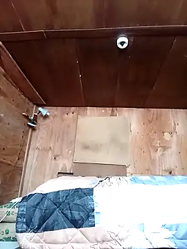 Snapshot of phumlanisanka chatting on 12/23/25, 09:40 phumlanisanka online show from 12/23/25, 09:40