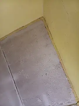 Snapshot of phumlanisanka chatting on 01/14/26, 01:28 phumlanisanka online show from 01/14/26, 01:28