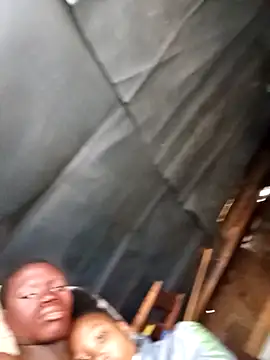 Snapshot of phumlanisanka chatting on 02/26/26, 03:33 phumlanisanka online show from 02/26/26, 03:33