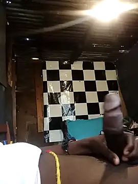 Snapshot of phumlanisanka chatting on 03/02/26, 04:03 phumlanisanka online show from 03/02/26, 04:03