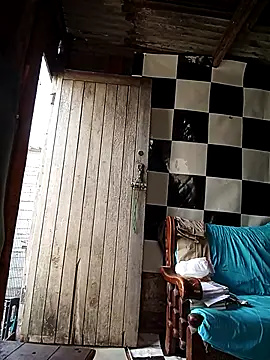 phumlanisanka online show from 03/16/26, 05:35