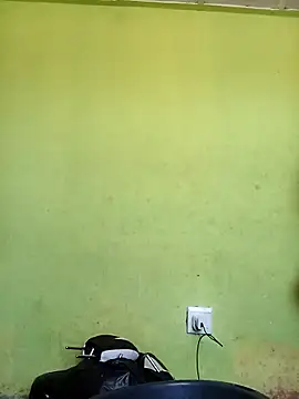 phumlanisanka online show from 03/30/26, 05:19