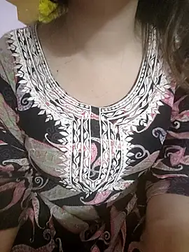 Dimple sexxy online show from 10/07/25, 09:45