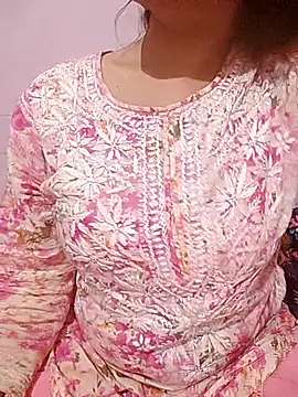 Dimple sexxy online show from 10/18/25, 08:42