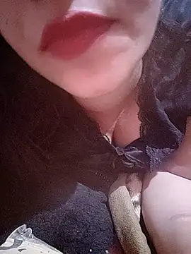 Dimple sexxy online show from 01/10/26, 09:52