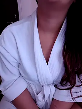 Dimple sexxy online show from 04/06/26, 07:31