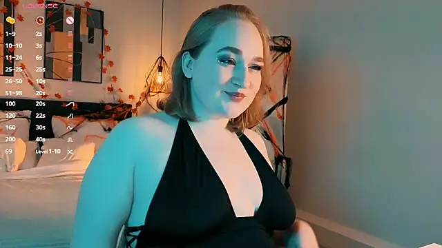 Kitty Rest  online show from 10/17/25, 02:52