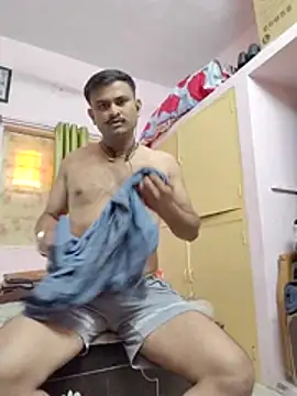 Snapshot of Frvgggghh chatting on 11/28/25, 09:12 Frvgggghh online show from 11/28/25, 09:12