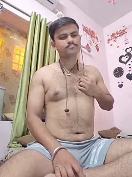 Snapshot of Frvgggghh chatting on 12/05/25, 09:18 Frvgggghh online show from 12/05/25, 09:18