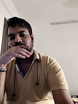 vinay smalldick online show from 11/22/25, 02:10