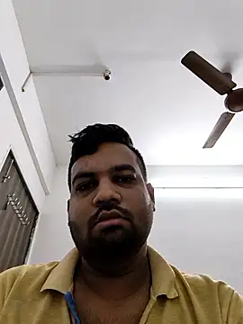 vinay smalldick online show from 12/02/25, 01:00