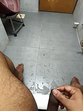 vinay smalldick online show from 01/09/26, 02:42