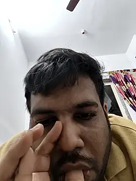 vinay smalldick online show from 01/11/26, 04:12