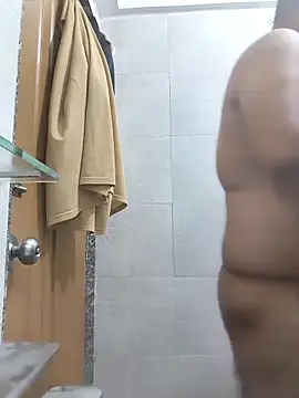 vinay smalldick online show from 02/15/26, 04:09