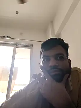 vinay smalldick online show from 02/17/26, 05:37